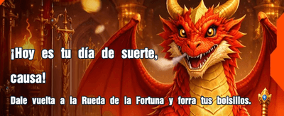 Bono de Bienvenida betsonapuestas.com banner