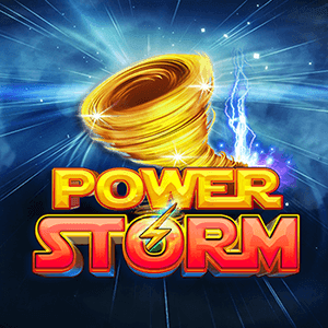 Power Storm