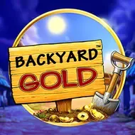 Backyard GoldCQ9 game thumbnail
