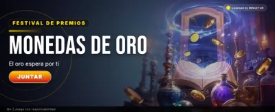 Gana Grandes Premios Hoy