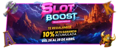 Apuestas Deportivas en betson peru banner
