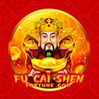 Fu Cai Shen