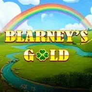 Blarney's GoldOctoplay game thumbnail