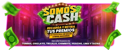 Mejores Cuotas del Mercado