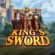 King's SwordKA Gaming
