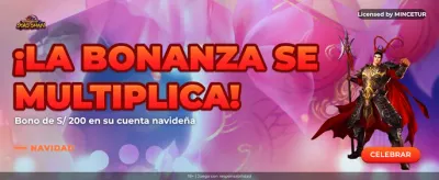 Emoción y Victoria Total