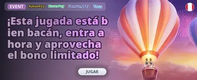Neumorph Liquid Bonus