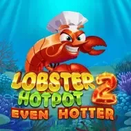Lobster Hotpot 2 Even HotterGamingcorps game thumbnail