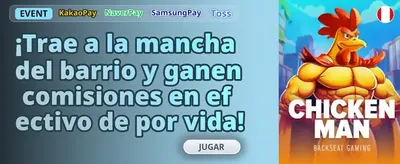 Interfaz premium de Betson Apuestas Perú