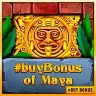 #buyBonus of MayaBelatra game thumbnail