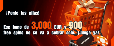 Descarga la App de betson apk banner