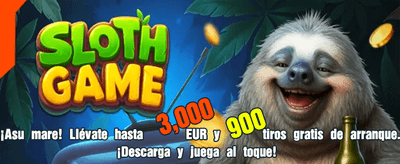 Premios Jackpot Instantáneos Ahora banner