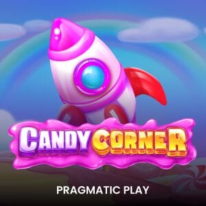 Candy Corner game thumbnail