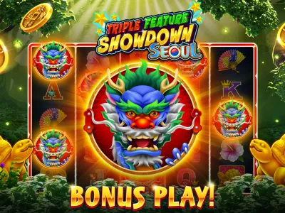 Casino online Betson
