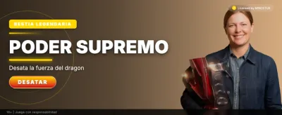 Descarga la aplicación de Betson Apuestas