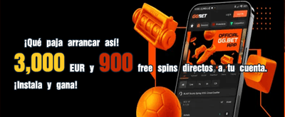 Apuestas Deportivas de Elite
