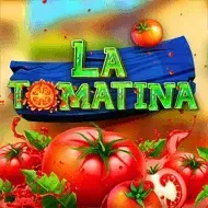 La TomatinaTomhorn game thumbnail