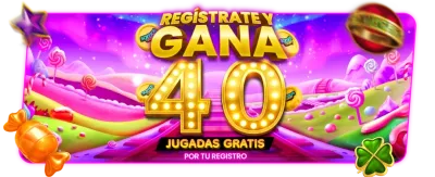 Gana en Grande con betsonapuestas.com banner