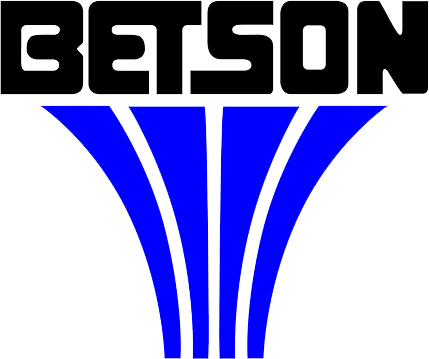 betsonapuestas.com Logo